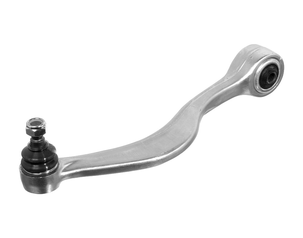 AM Control Arm SKU T323160504370 OEM 1133238-1139988-31121133238-31