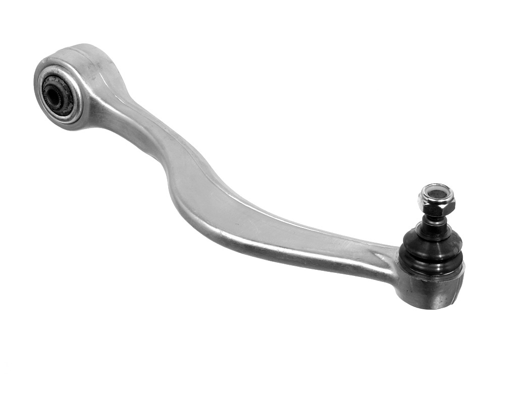AM Control Arm SKU T323160504371 OEM 1133237-1139987-31121133237-31