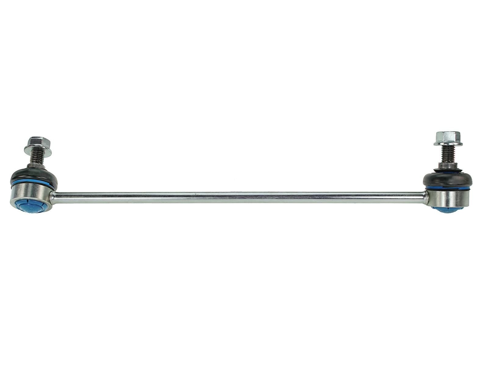 AM Sway Bar Link SKU T323160600005HD OEM 31356750703-6750703