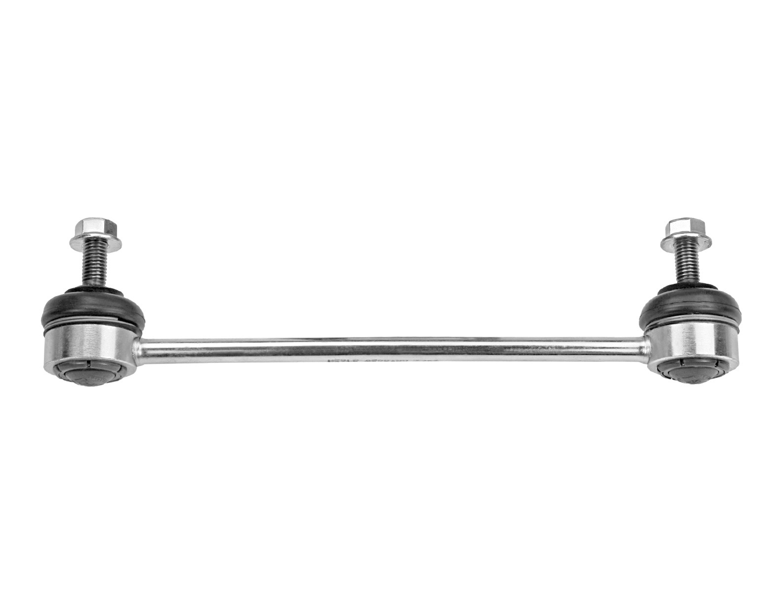 AM Sway Bar Link SKU T323160600007HD OEM 1701066-31351701066