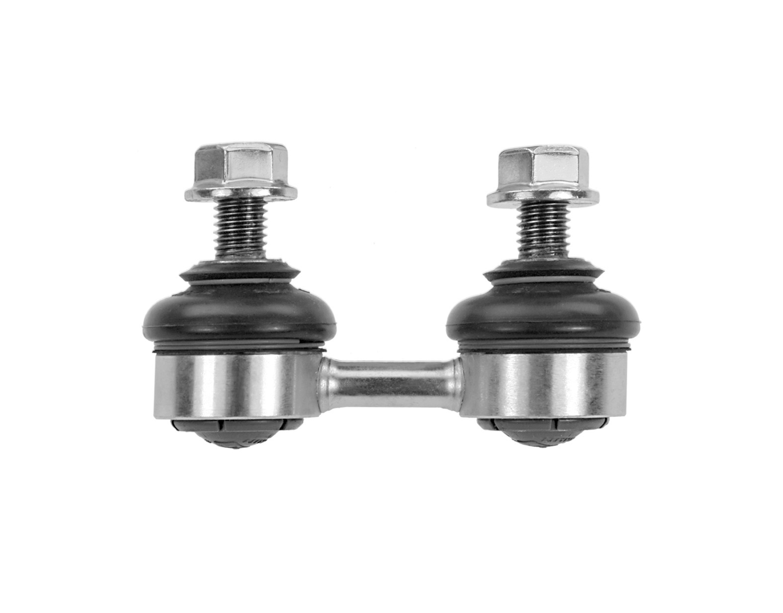AM Sway Bar Link SKU T323160600008HD OEM 1096735-33551096735