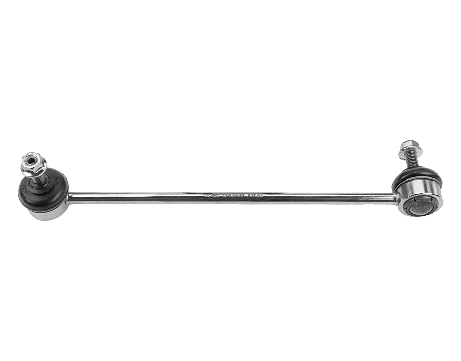 AM Sway Bar Link SKU T323160600009HD OEM 31356751079-6751079