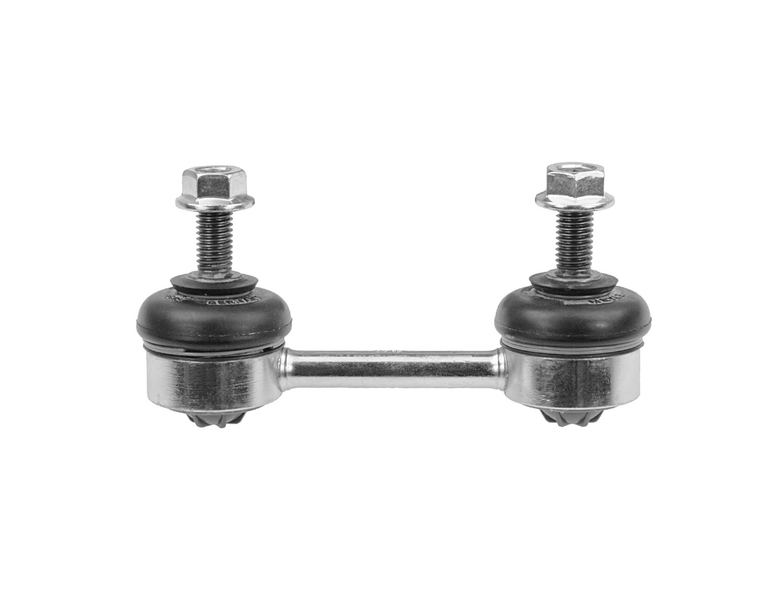 AM Sway Bar Link SKU T323160600011HD OEM 33503412794-33503413197-335034