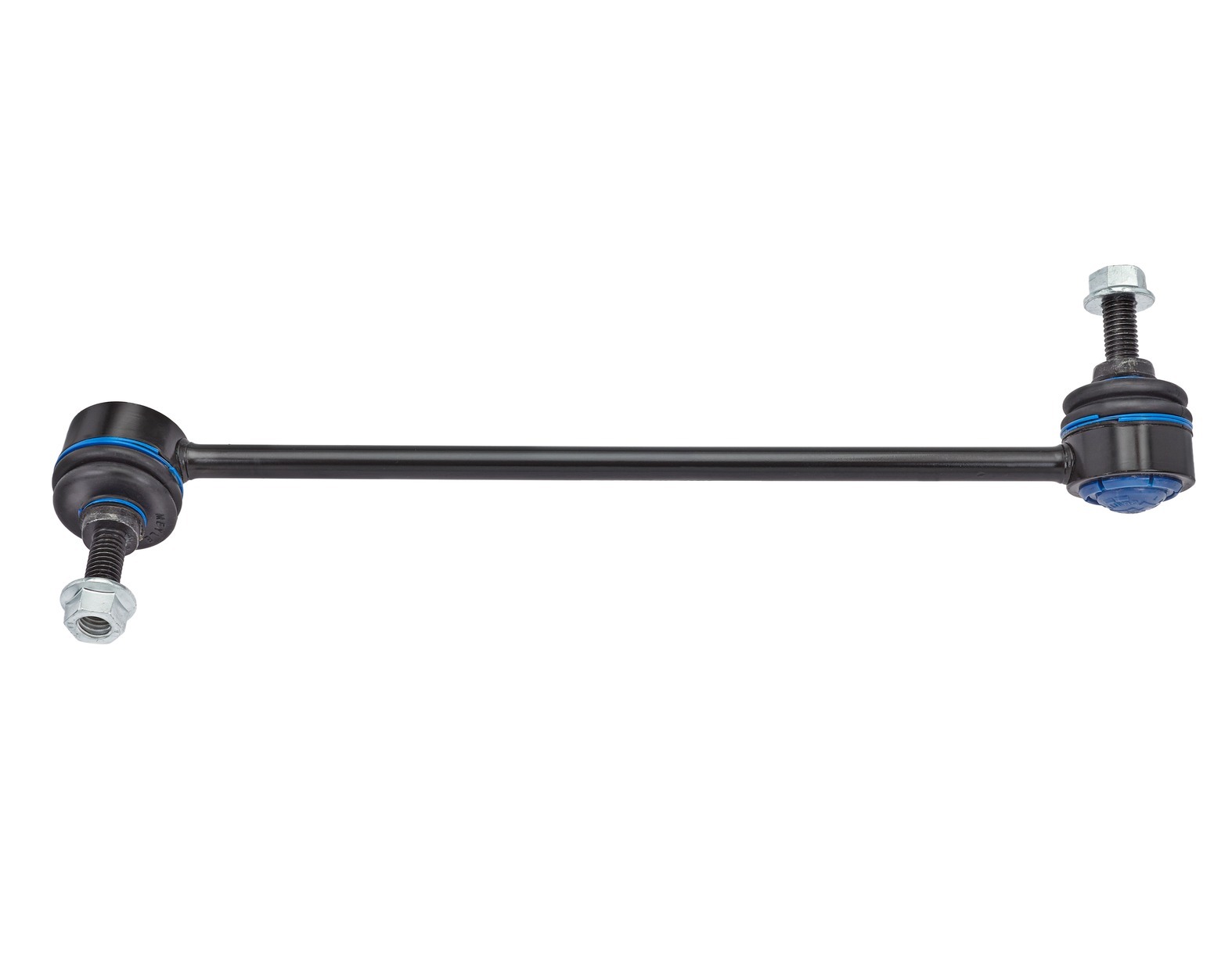 AM Sway Bar Link SKU T323160600016HD OEM 2405868-31352405868-3135676593