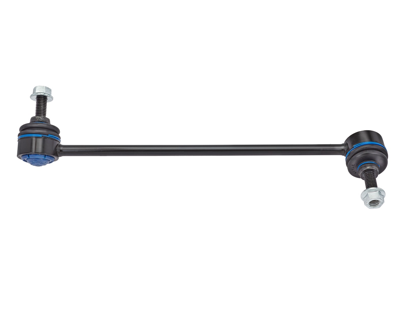 AM Sway Bar Link SKU T323160600017HD OEM 2405868-31352405868-3135676593