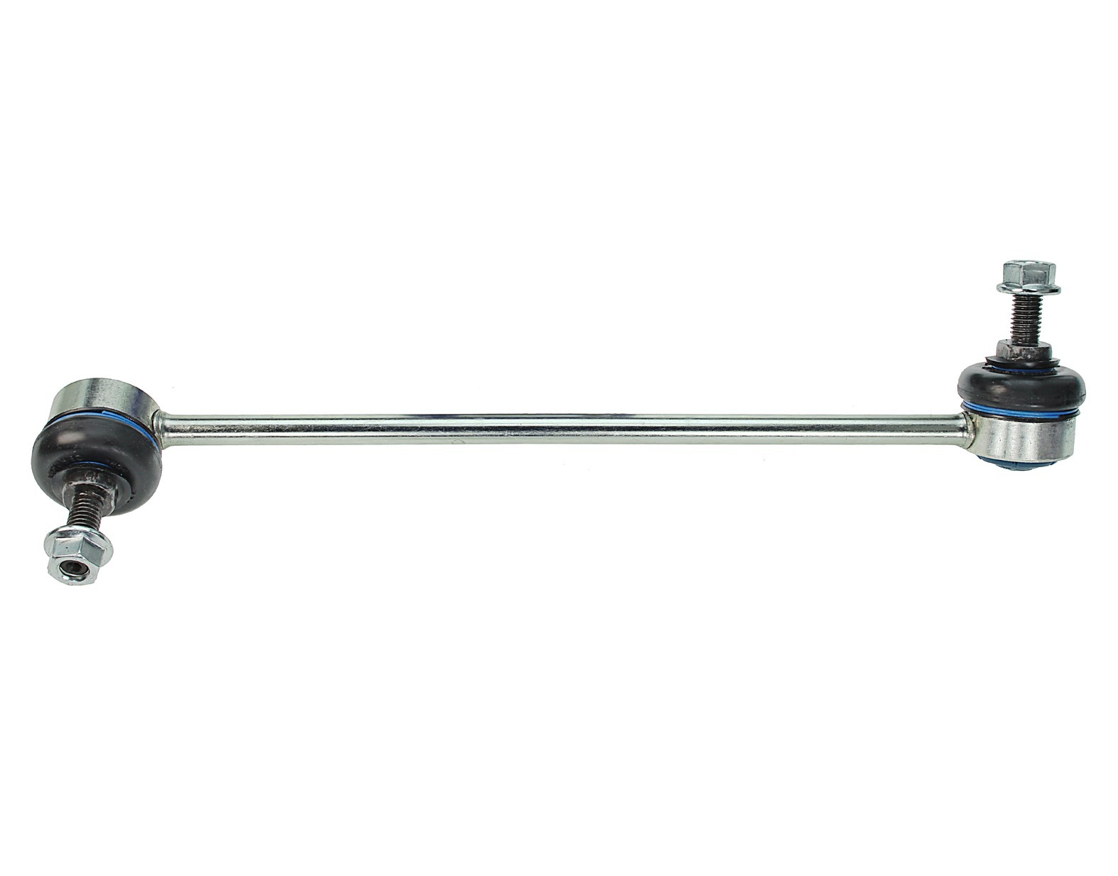 AM Sway Bar Link SKU T323160600018HD OEM 31303413201-31303414299-341320