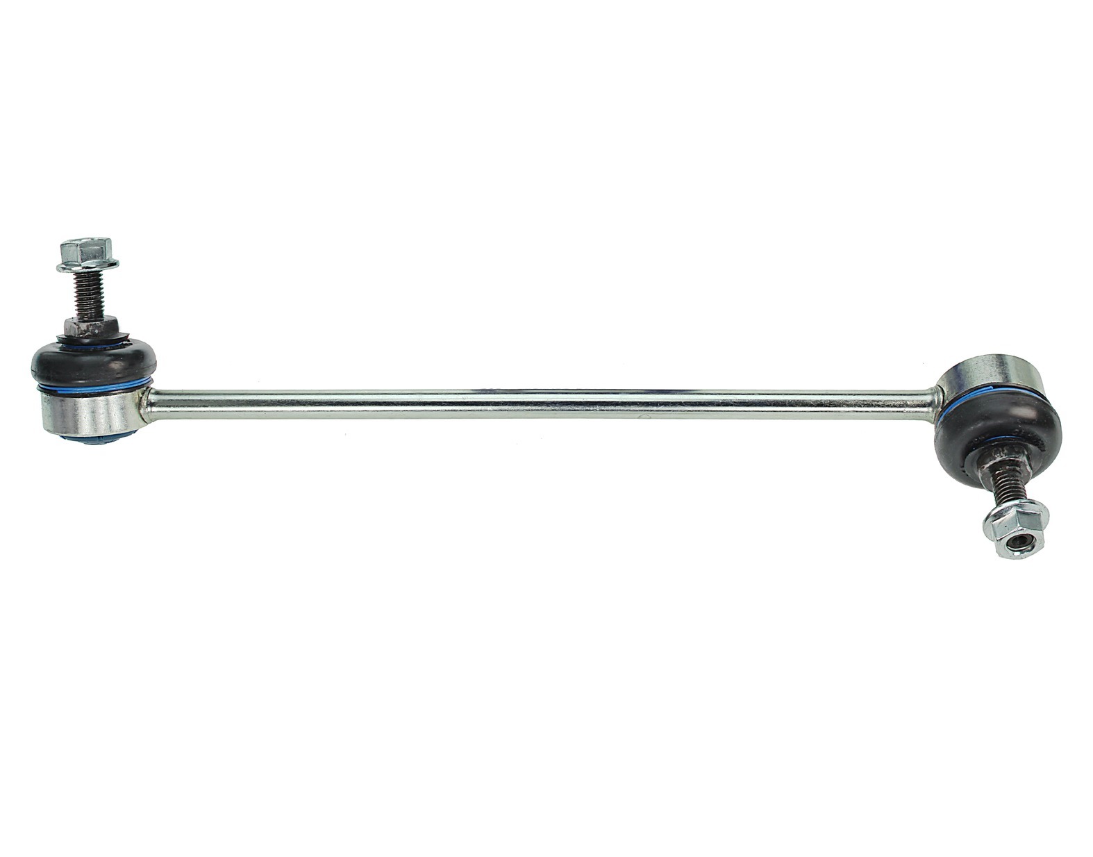 AM Sway Bar Link SKU T323160600019HD OEM 31303413202-31303414300-341320