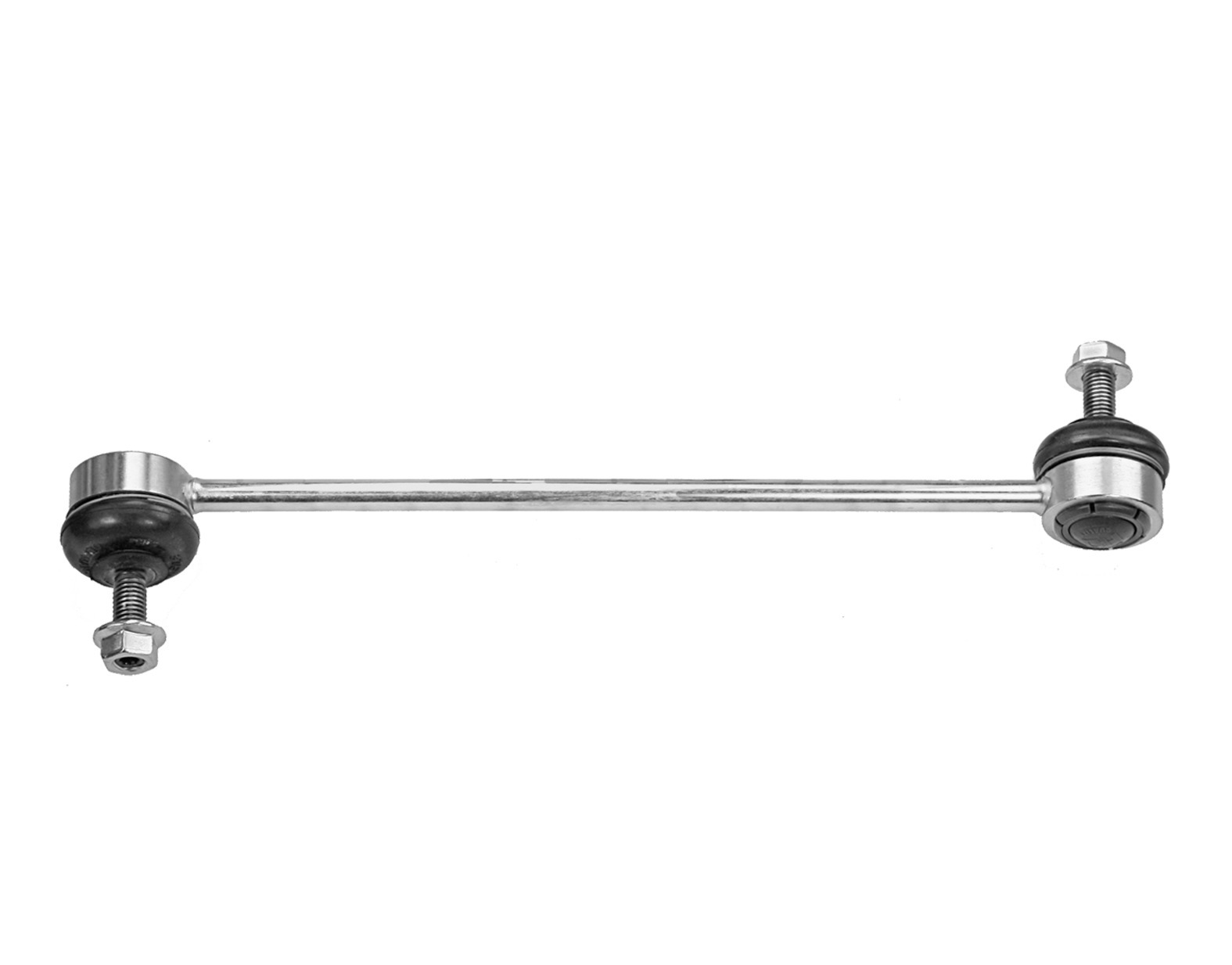 AM Sway Bar Link SKU T323160600022HD OEM 31356759537-31356778831-675953