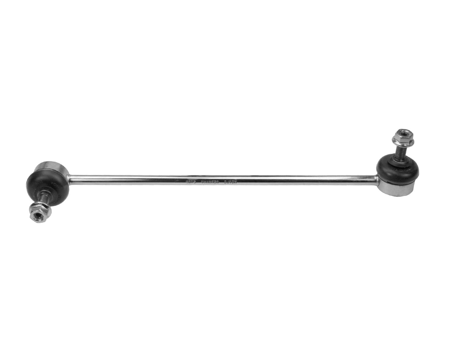 AM Sway Bar Link SKU T323160600025HD OEM 31356768771-6768771