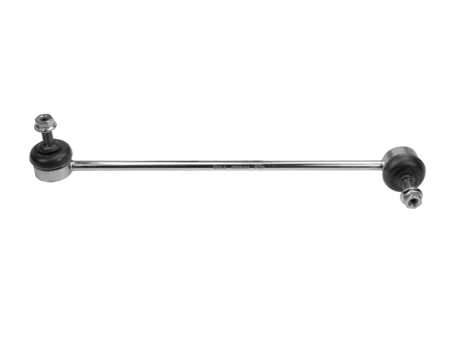 AM Sway Bar Link SKU T323160600026HD OEM 31356768772-6768772