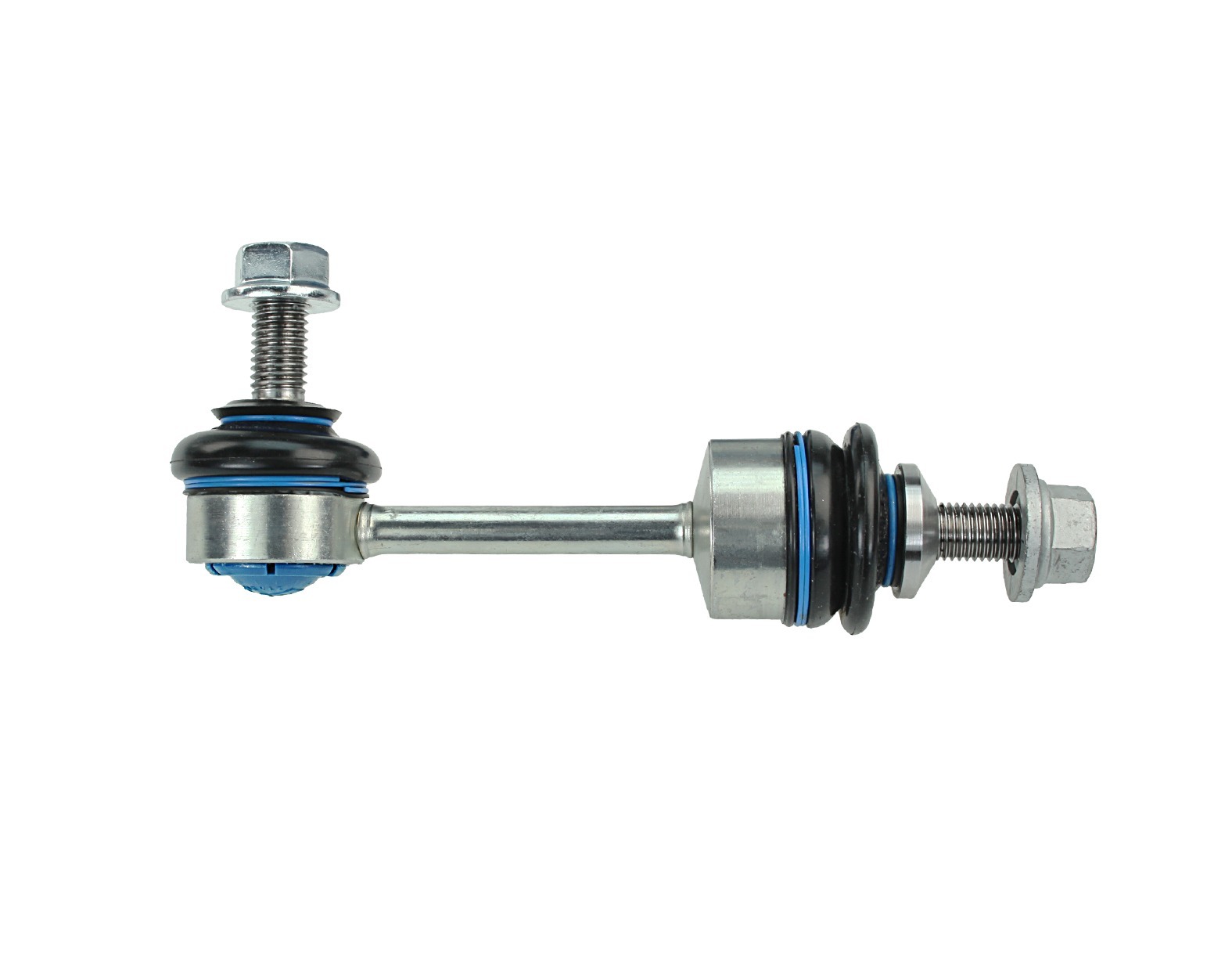 AM Sway Bar Link SKU T323160600029HD OEM 33506768493-33506781537-335567