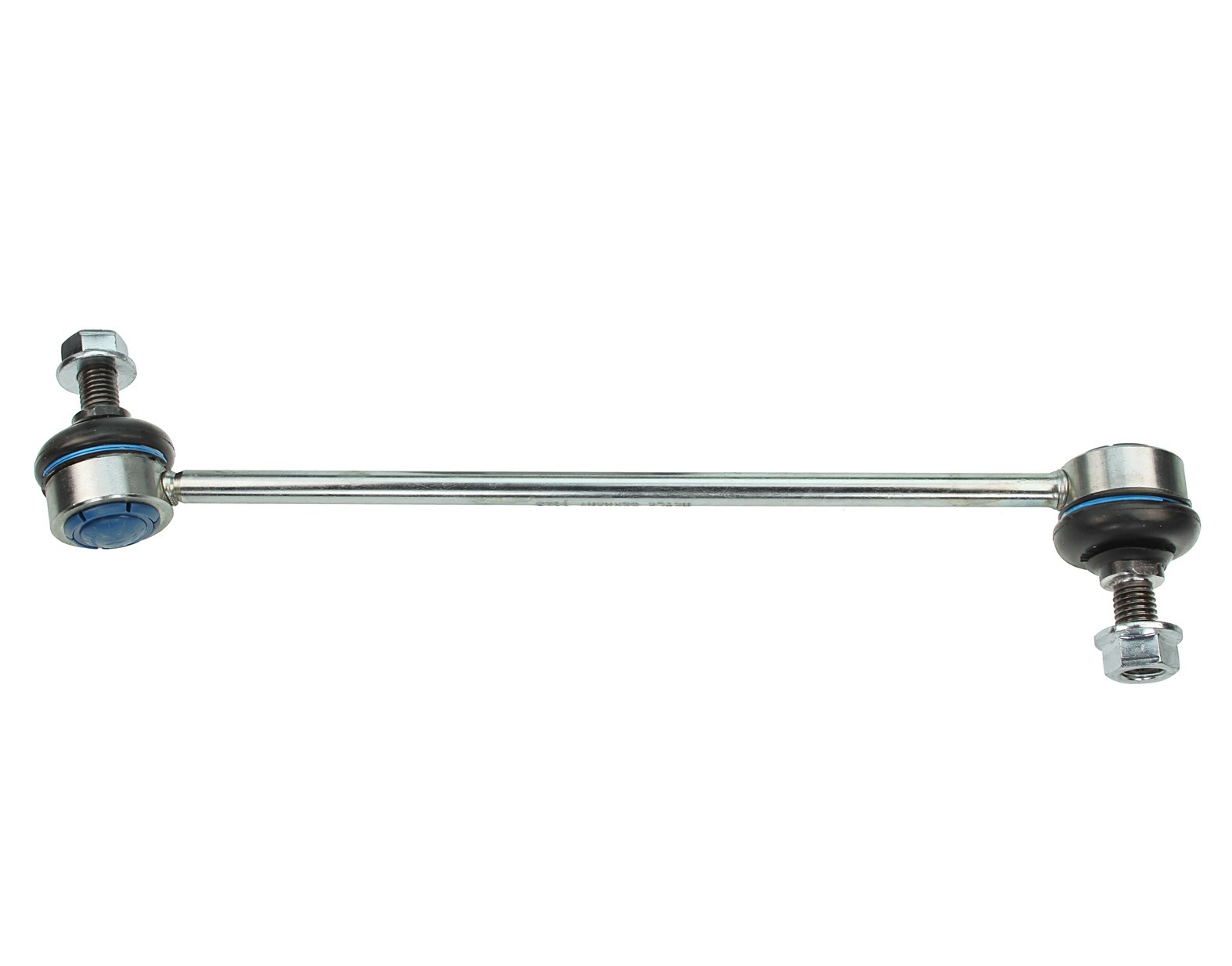 AM Sway Bar Link SKU T323160600033HD OEM 2450662-31352450662-3135677731