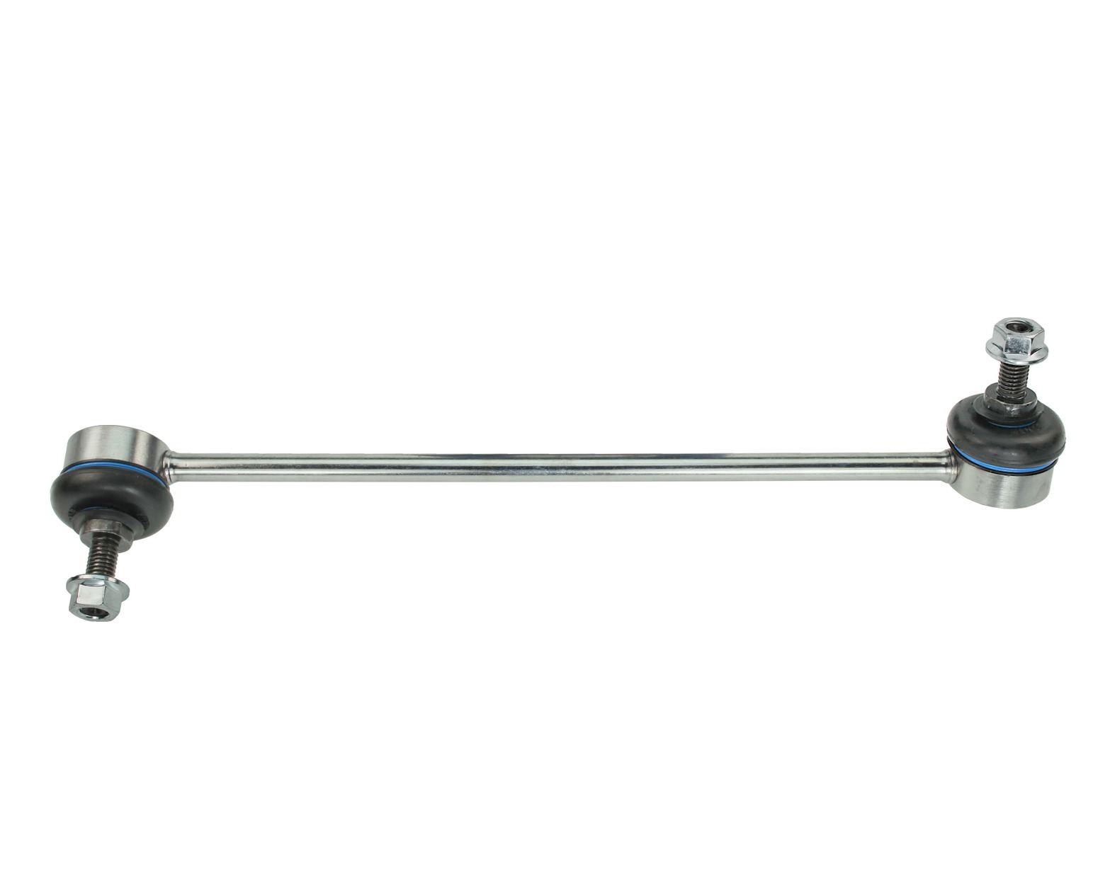 AM Sway Bar Link SKU T323160600040HD OEM 31306792211-6792211