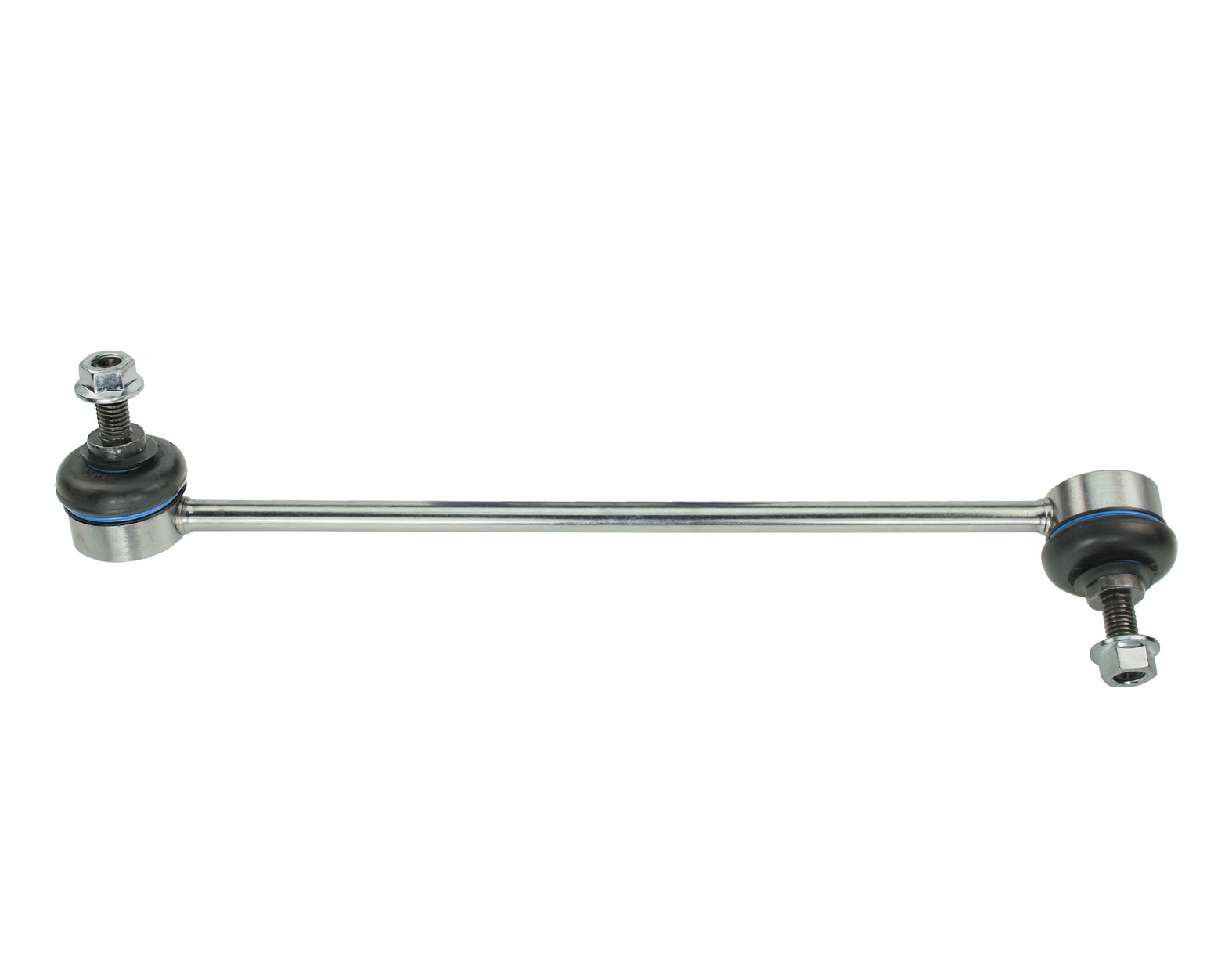 AM Sway Bar Link SKU T323160600041HD OEM 31306792212-6792212