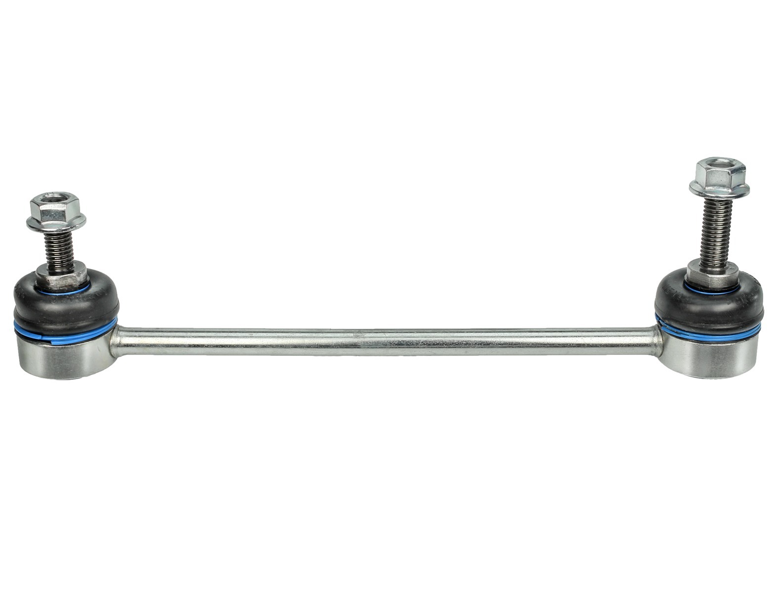 AM Sway Bar Link SKU T323160600060HD OEM 1507999-2318465-33322318465-33