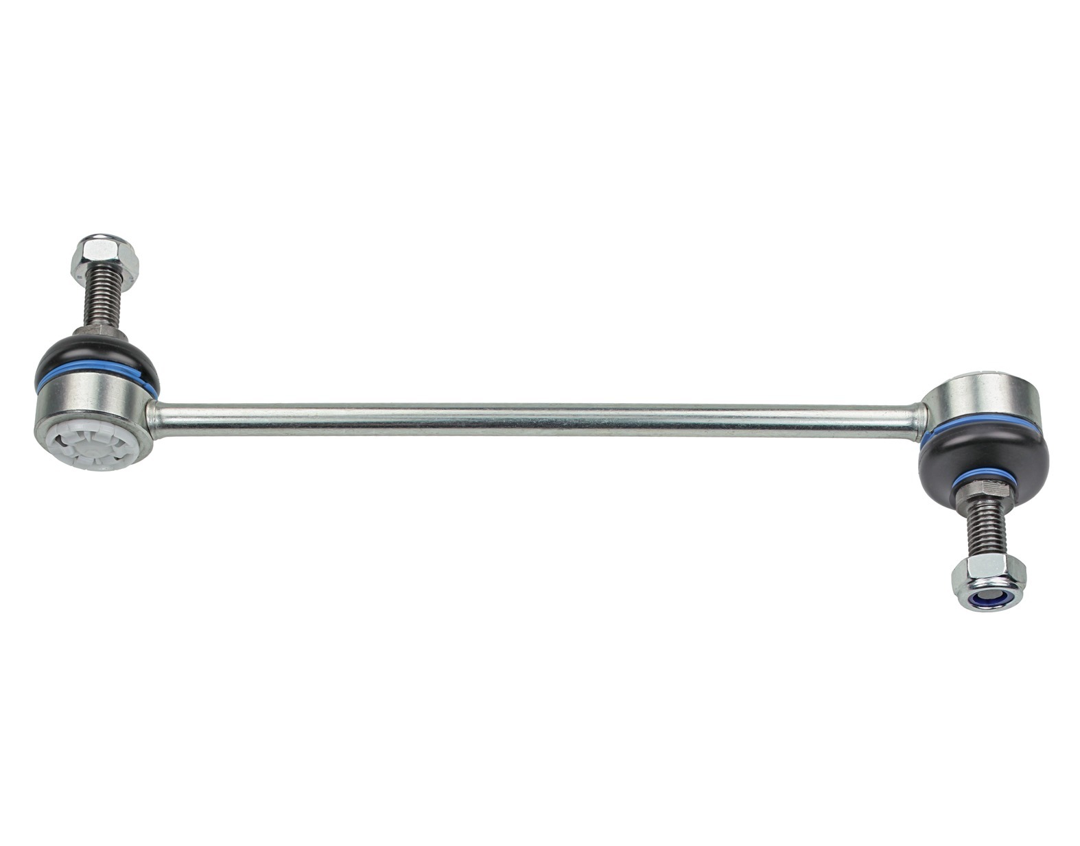 AM Sway Bar Link SKU T323160600084 OEM 1124380-1127194-1128050-113007