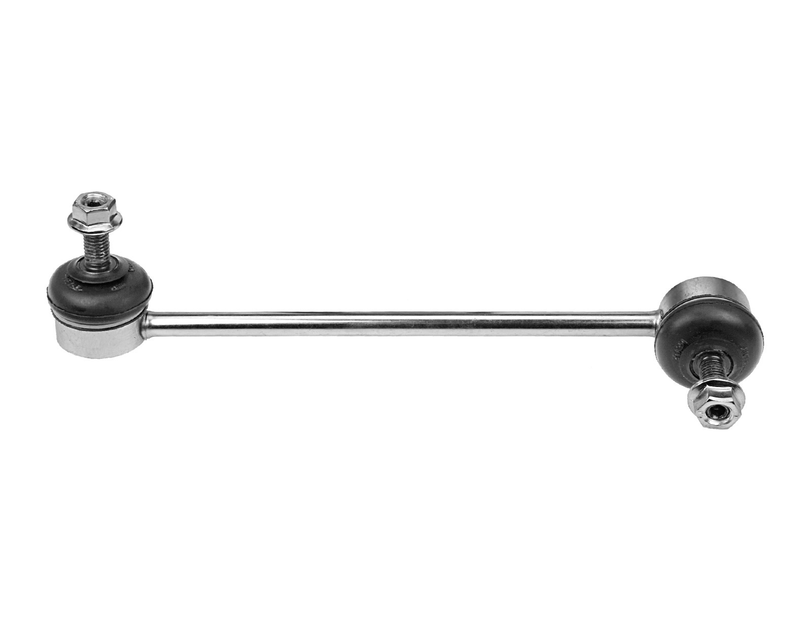 AM Sway Bar Link SKU T323160604358HD OEM 1091856-1095662-31351091856-31