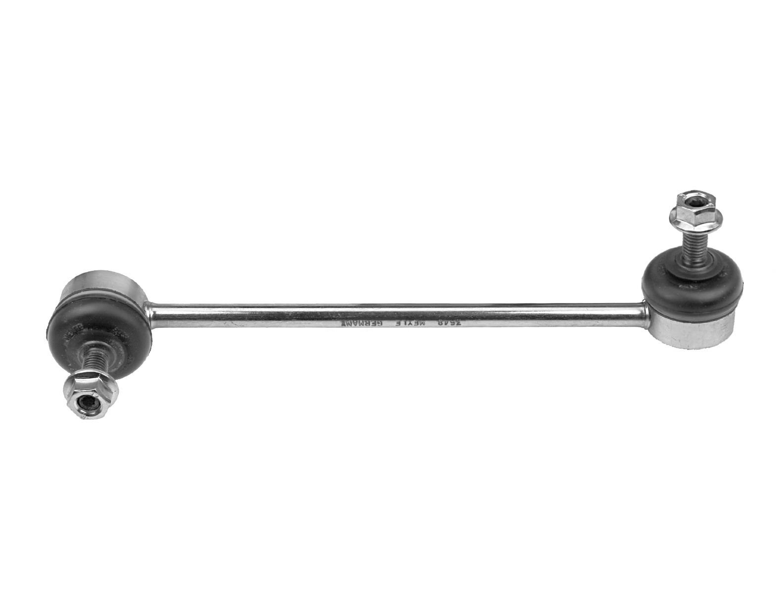 AM Sway Bar Link SKU T323160604359HD OEM 1091855-1095661-31351091855-31