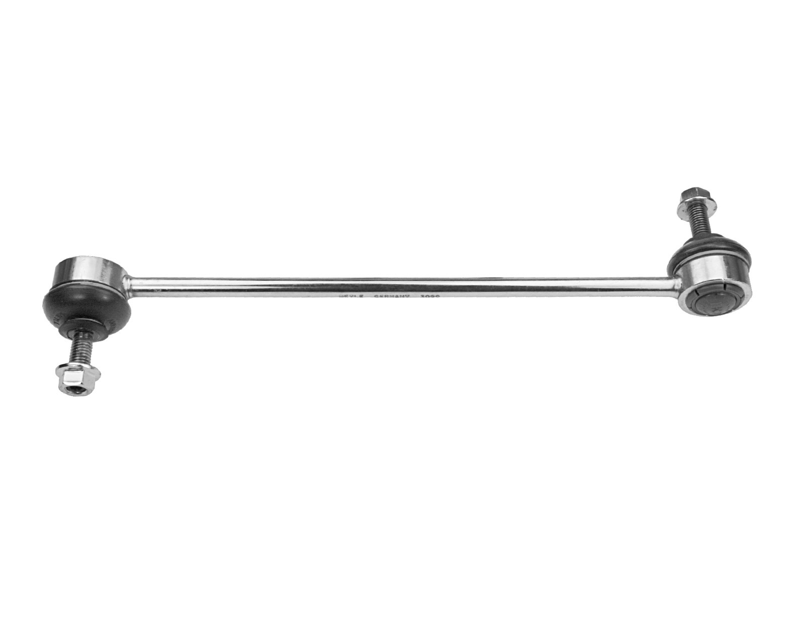 AM Sway Bar Link SKU T323160604364HD OEM 1091496-1095695-31351091496-31
