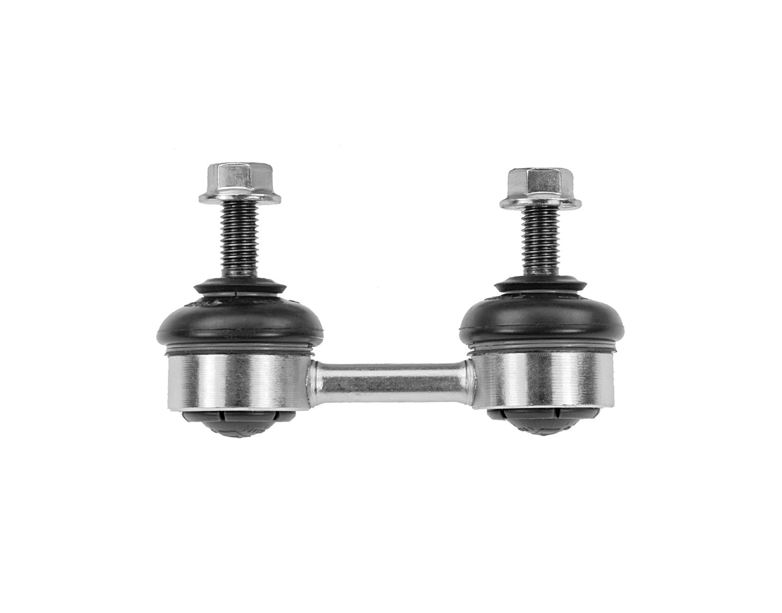 AM Sway Bar Link SKU T323160604365HD OEM 1091497-1095696-33551091497-33