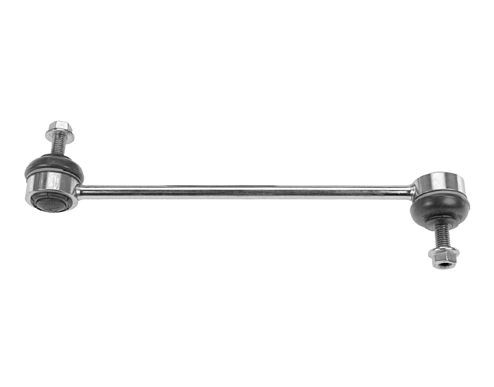 AM Sway Bar Link SKU T323160604607HD OEM 1095694-2241254-31351095694-31