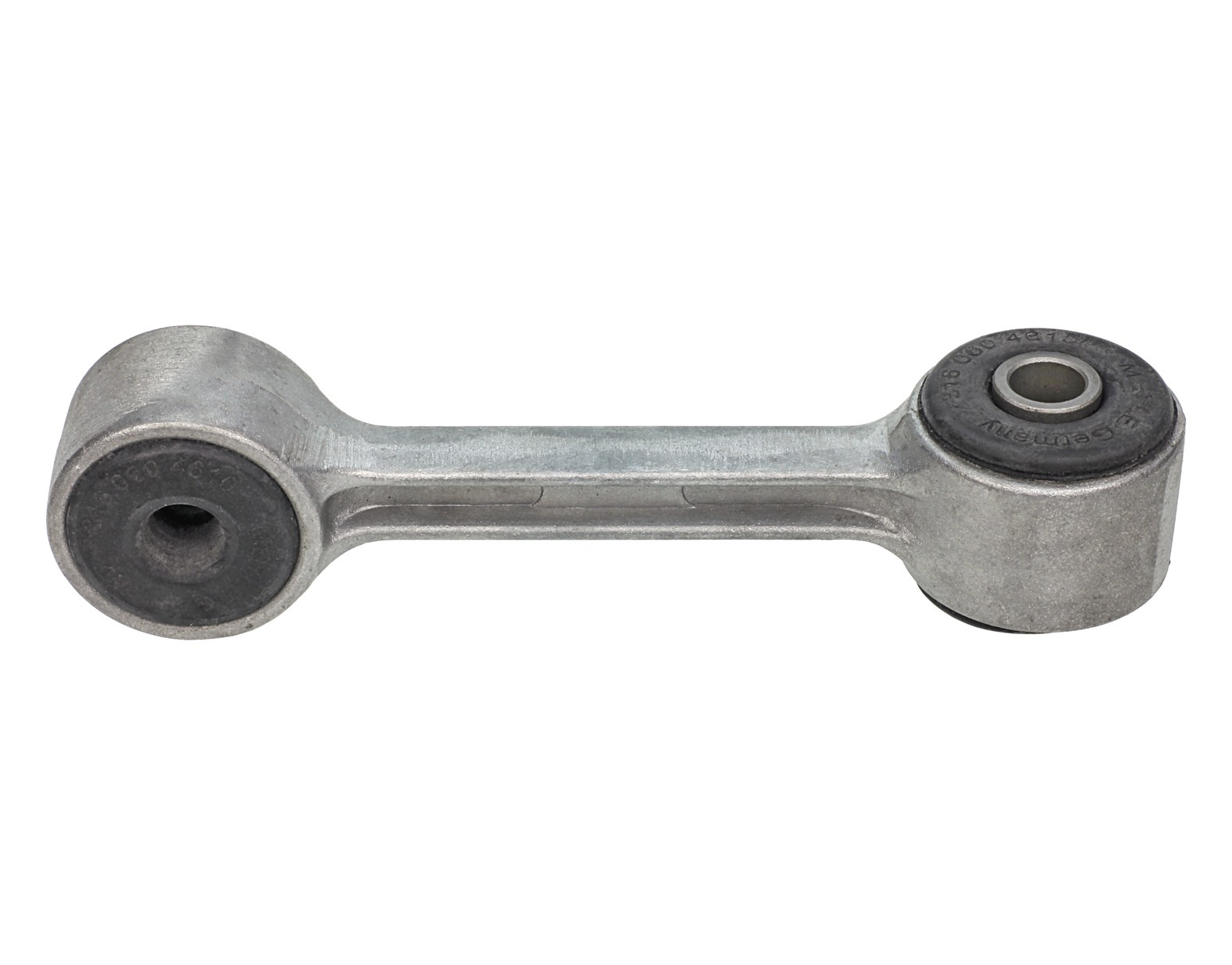 AM Sway Bar Link SKU T323160604610 OEM 1094619-33551094619
