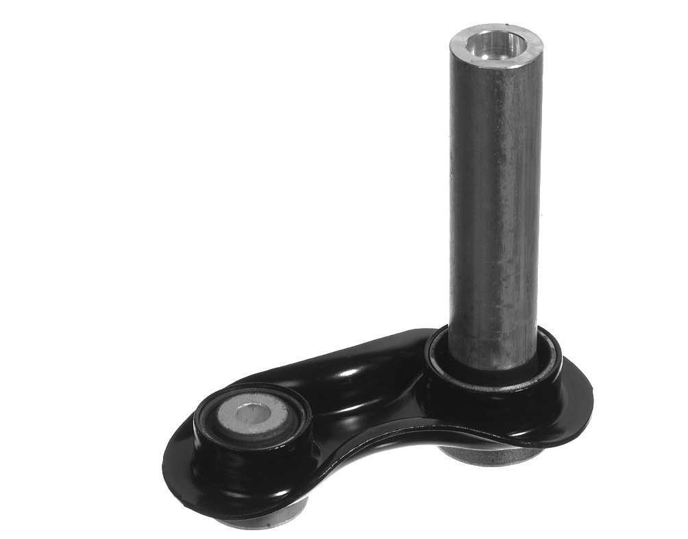 AM Control Arm SKU T323163332101 OEM 1090030-1091620-33321090030-33