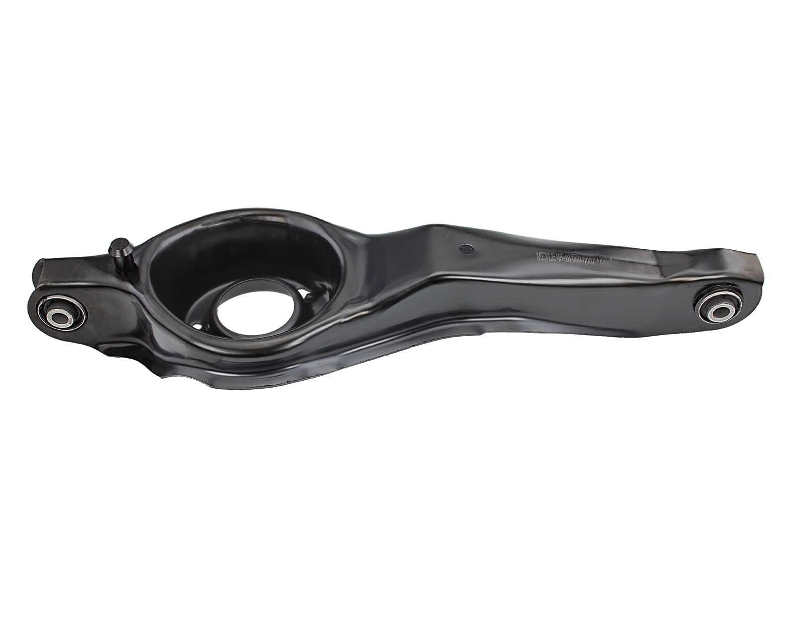 AM Control Arm SKU T3235-160500087 OEM 1223951-1231454-1253733-133524
