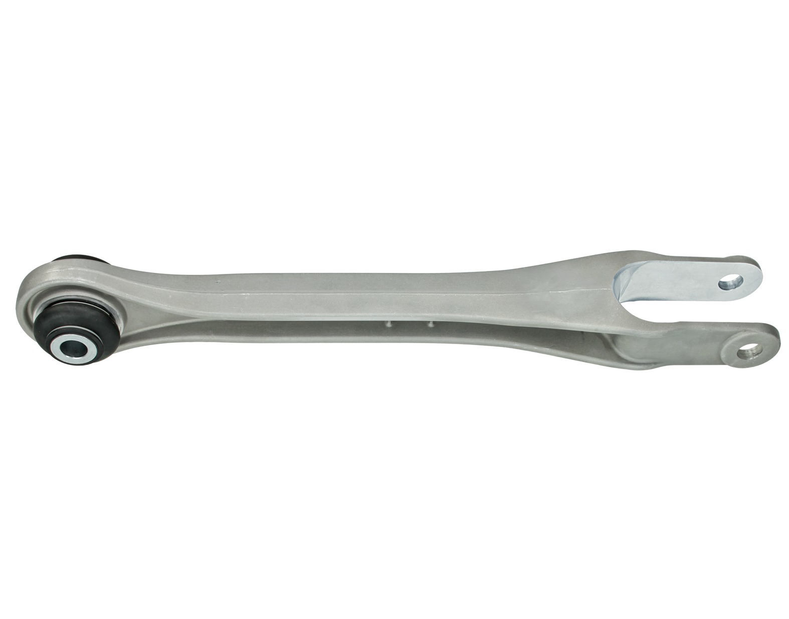AM Control Arm SKU T324160500004 OEM 99733104301