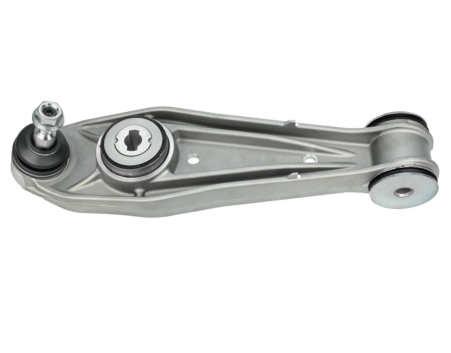 AM Control Arm SKU T324160500005 OEM 99134105302-99734105300-997341
