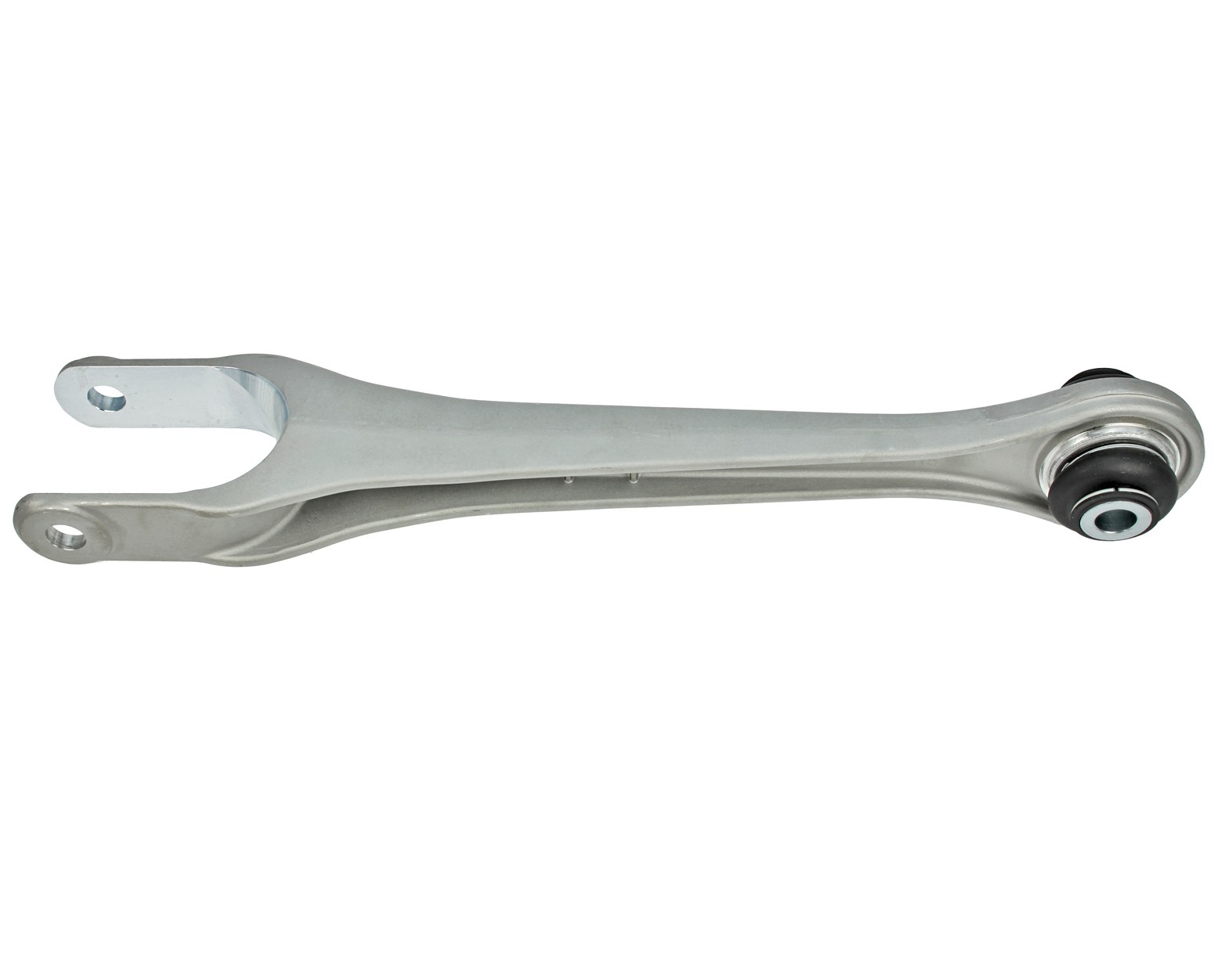 AM Control Arm SKU T324160500006 OEM 99734104300-99734114300