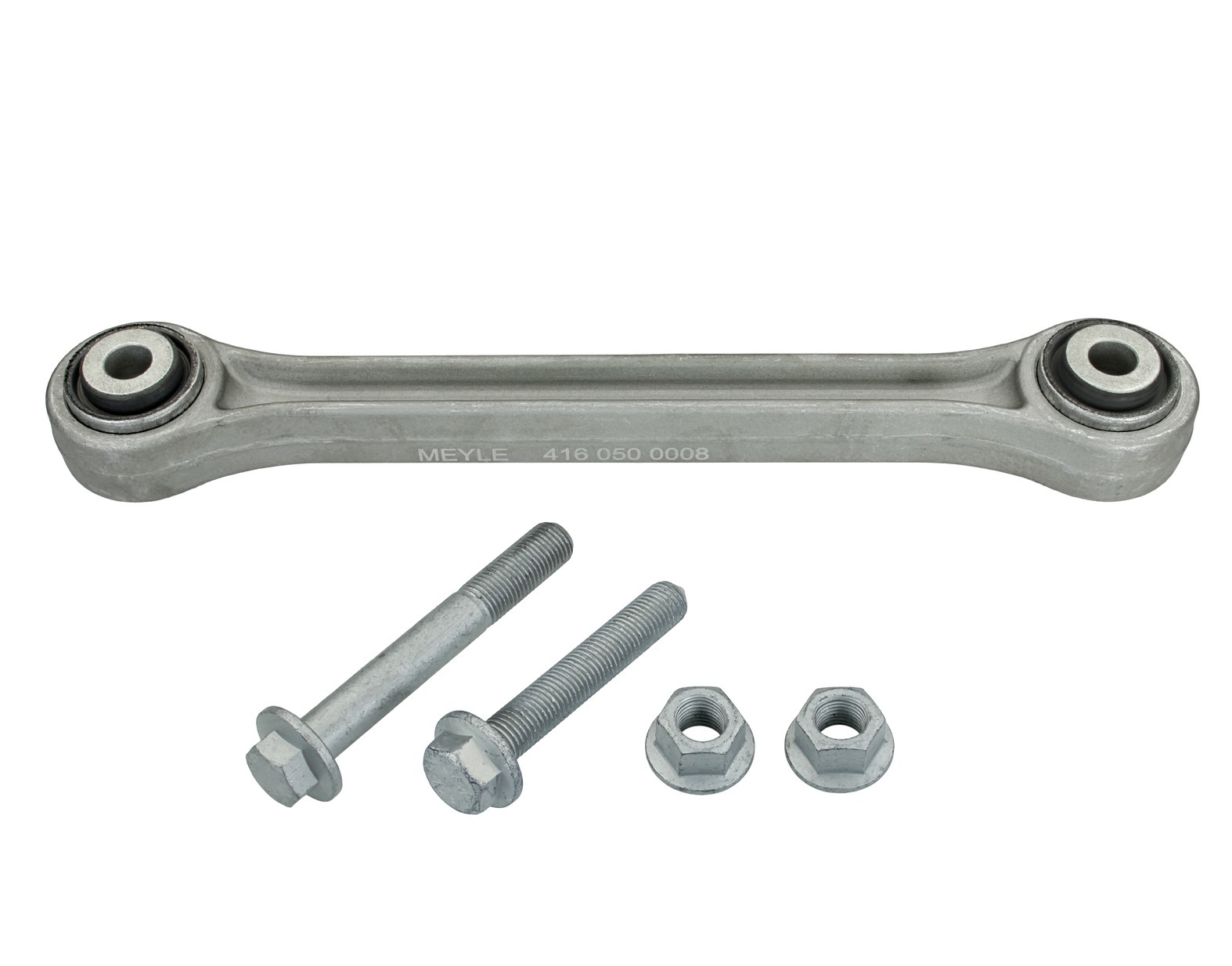 AM Control Arm SKU T324160500008 OEM 99633104702-99633104703-996331