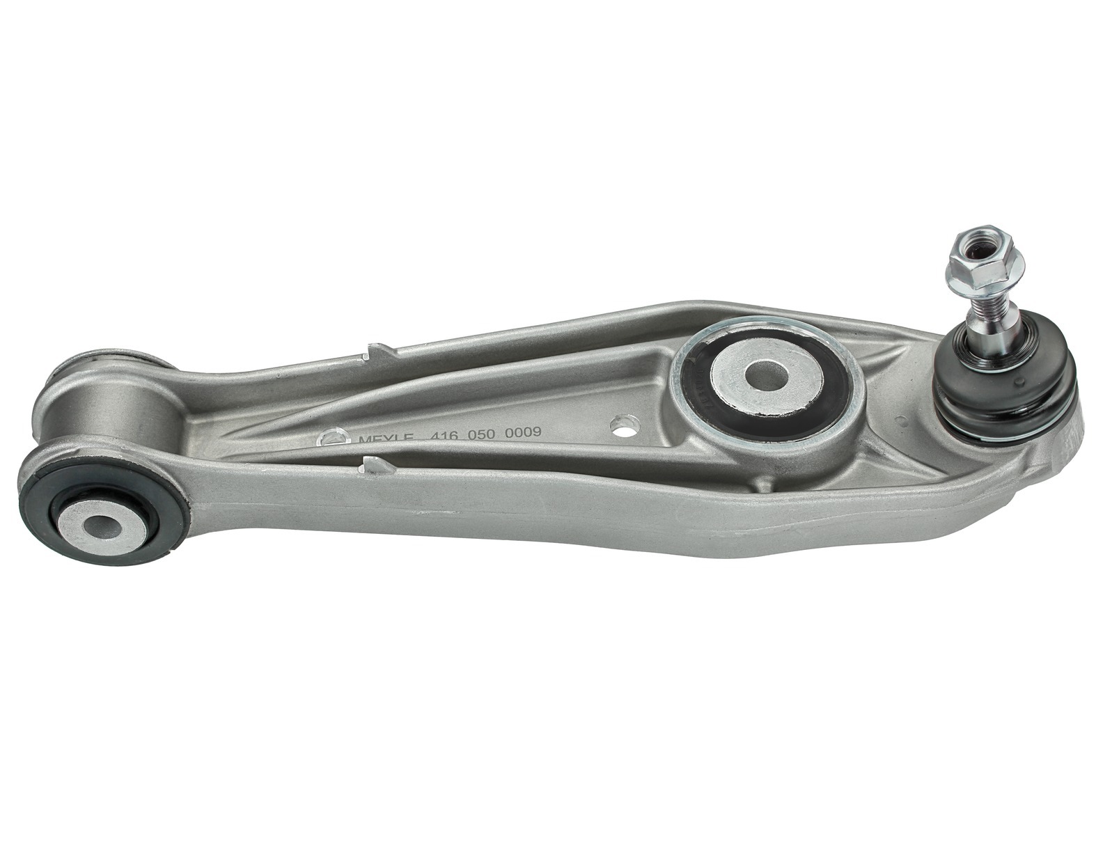AM Control Arm SKU T324160500009 OEM 99733105301-99733105302-997331