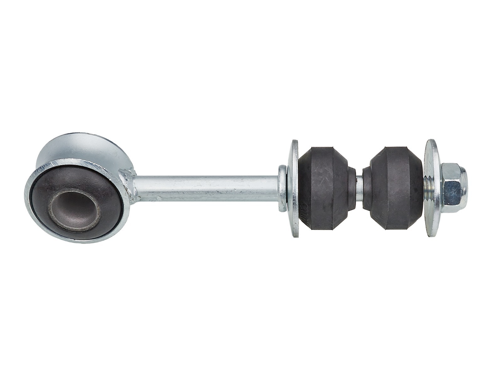 AM Sway Bar Link SKU T325140800003S OEM 1229391-3530230-9140995-915772