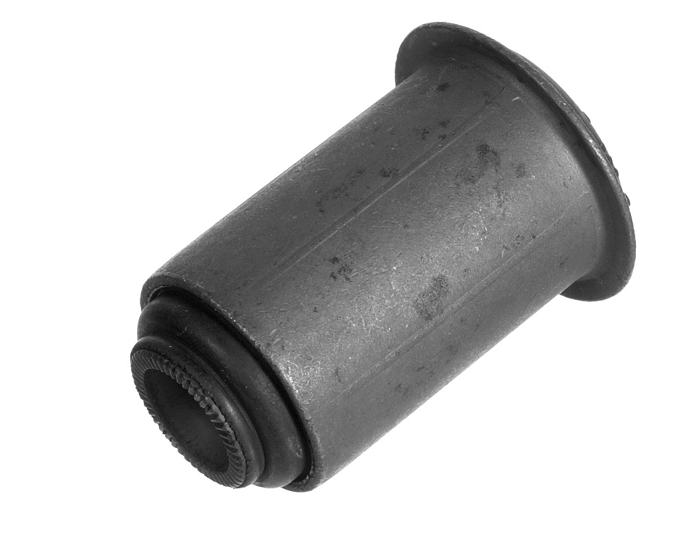 AM Control Arm Bushing SKU T325141205825 OEM 1205825