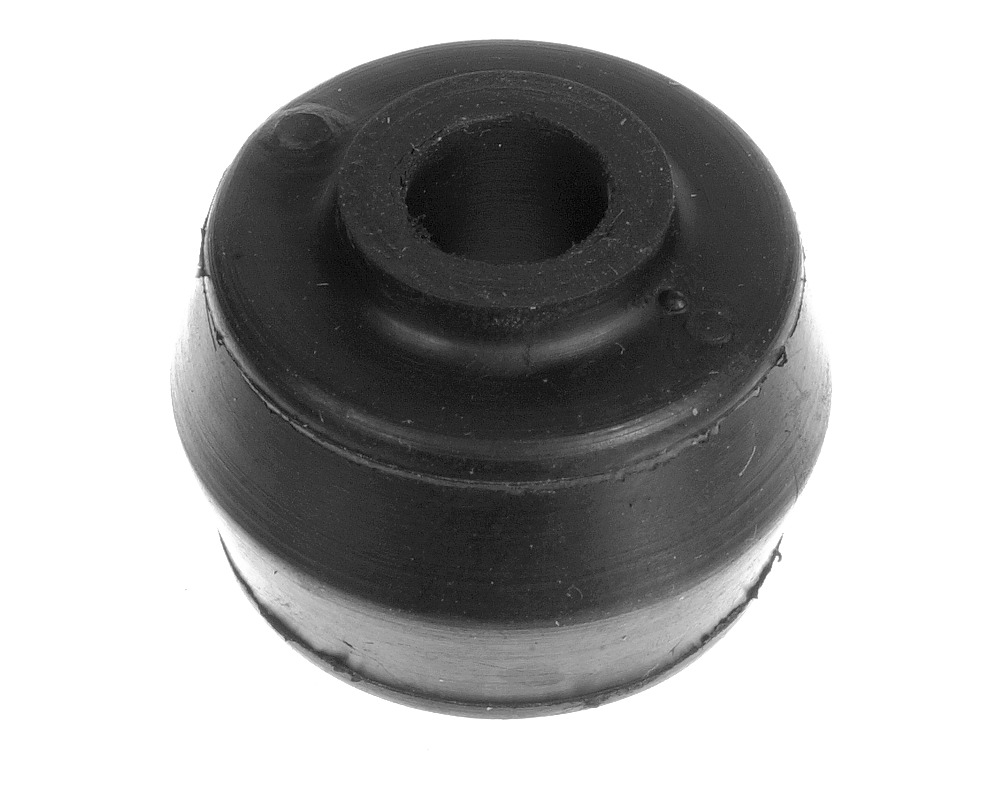 AM Sway Bar Bushing SKU T325141205991 OEM 1205991