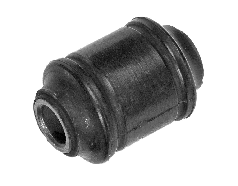 AM Sway Bar Bushing SKU T325141220001 OEM 1229608