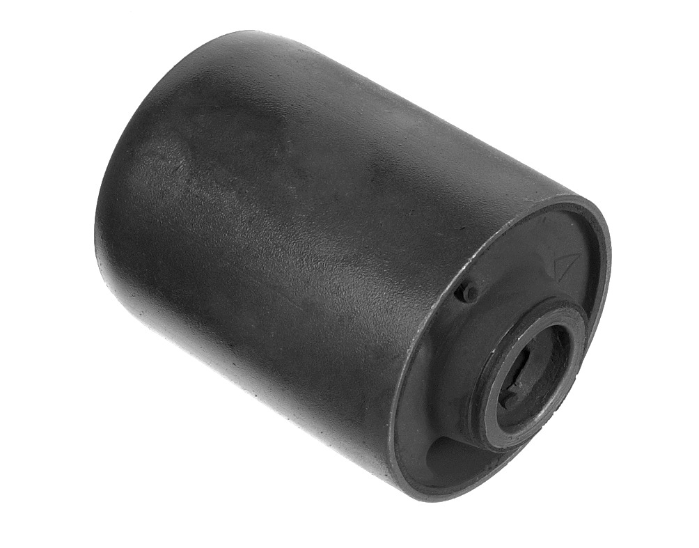 AM Control Arm Bushing SKU T325141229165 OEM 1229165-1229628