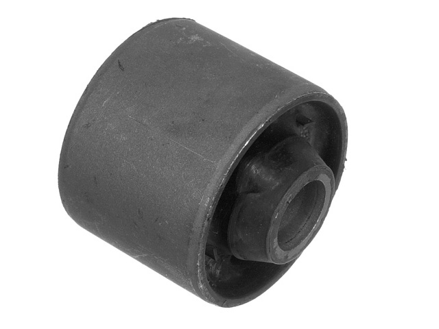 AM Axle Support Bushing SKU T325141273622 OEM 1273622