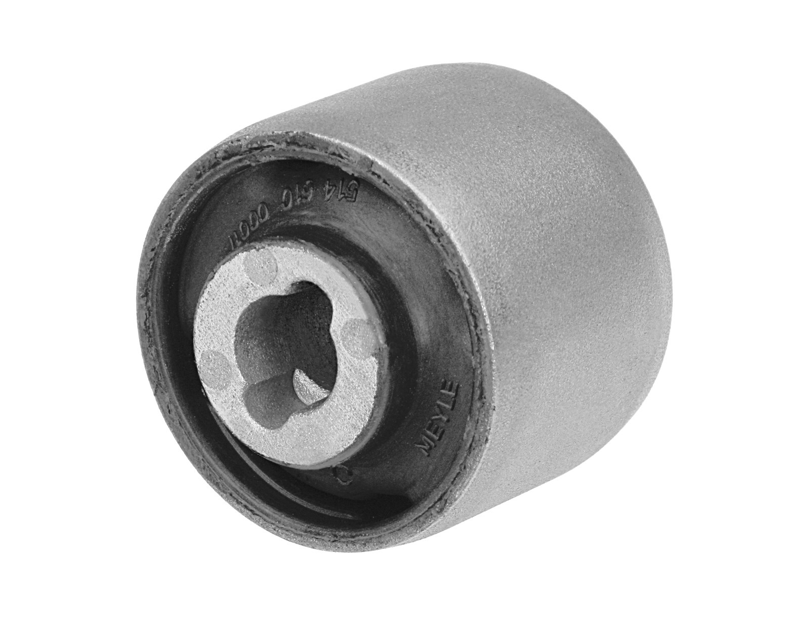 AM Control Arm Bushing SKU T325146100001HD OEM 30645847-31201003-31304040-867