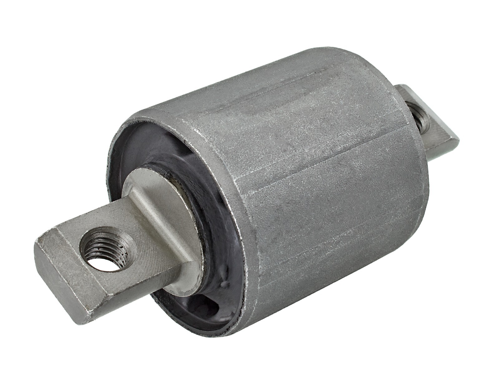AM Control Arm Bushing SKU T325146100002HD OEM 30639368-31277881