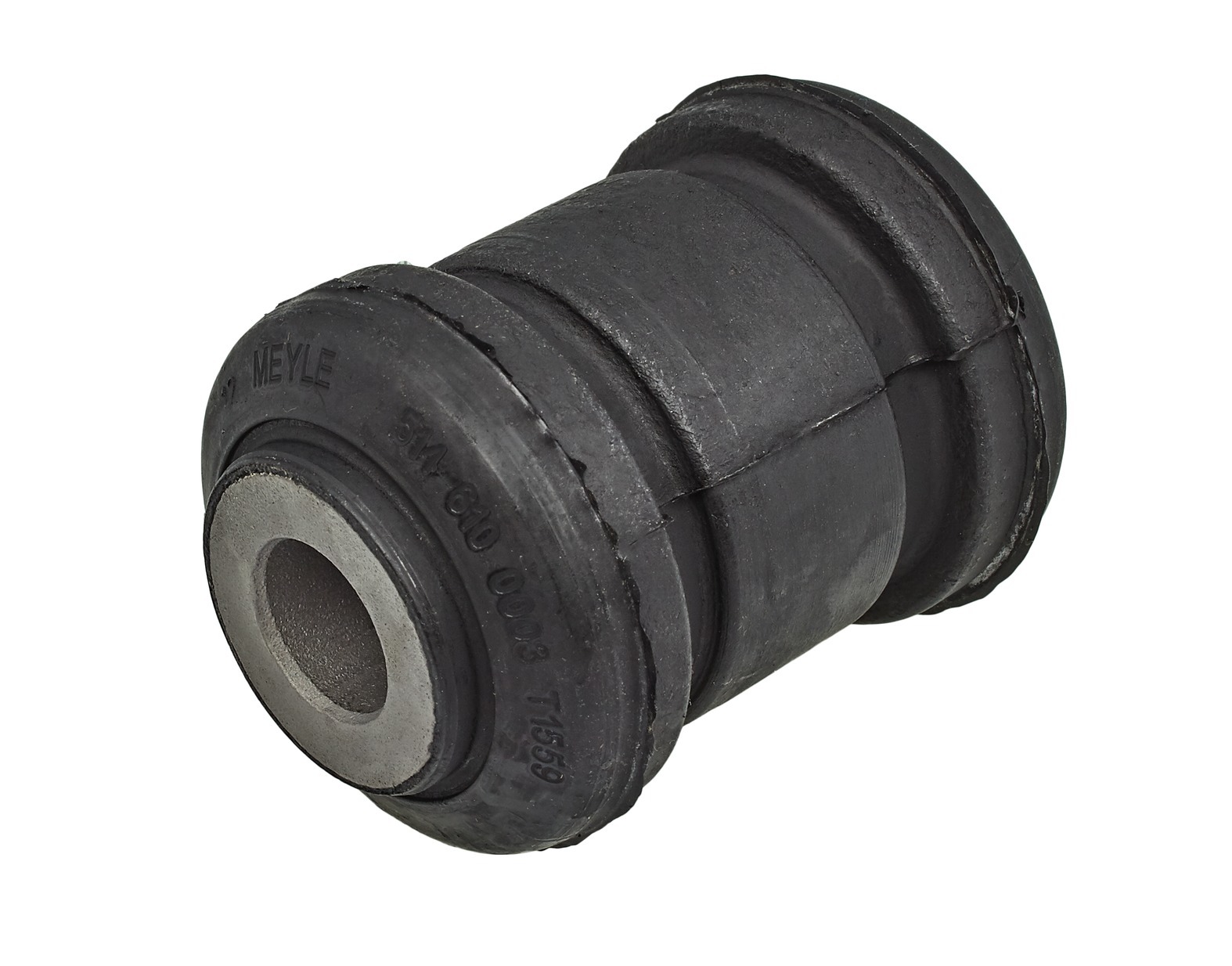 AM Control Arm Bushing SKU T325146100003 OEM 1234371-1234375-1254310-125