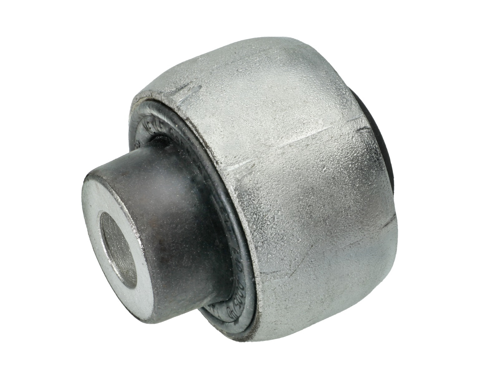 AM Control Arm Bushing SKU T325146100005HD OEM 30760590-8630604-9461626