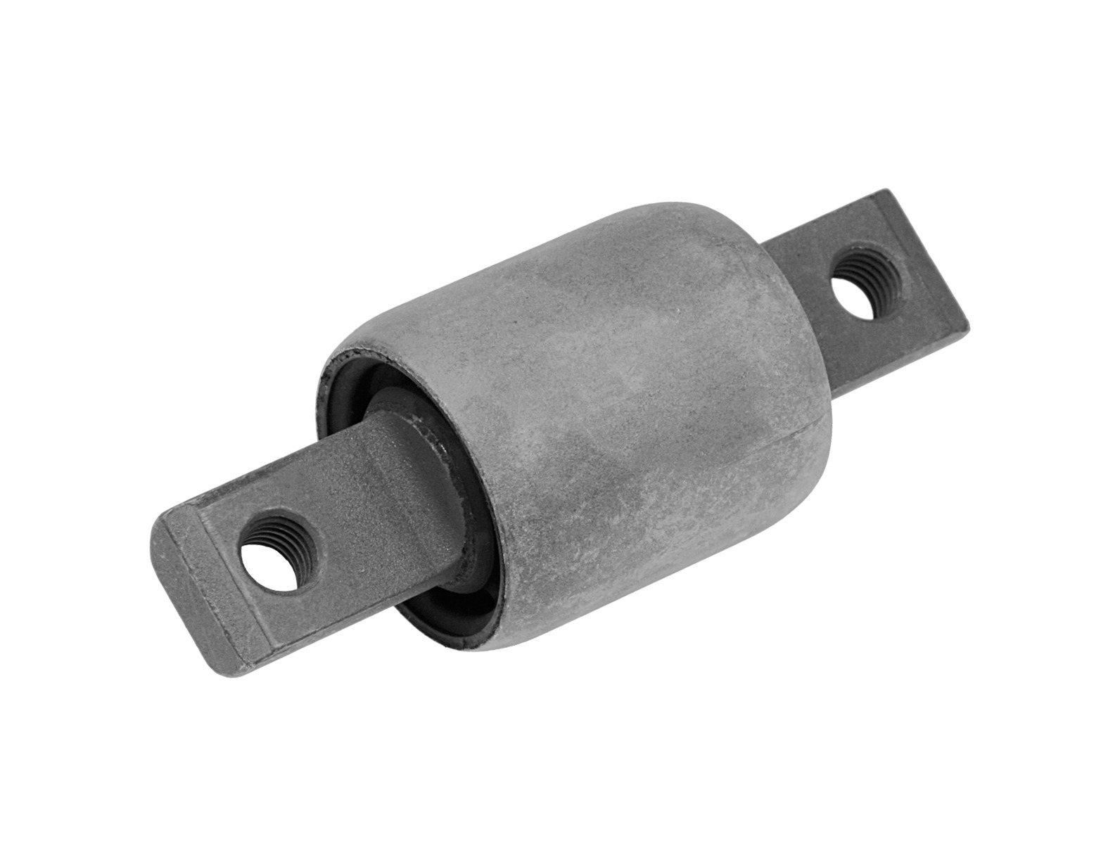 AM Control Arm Bushing SKU T325146100006HD OEM 9443882-9465971