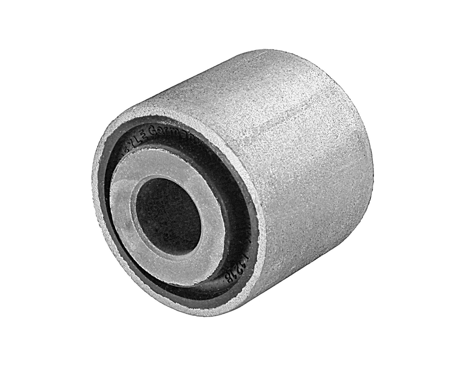 AM Control Arm Bushing SKU T325146100007 OEM 9127363