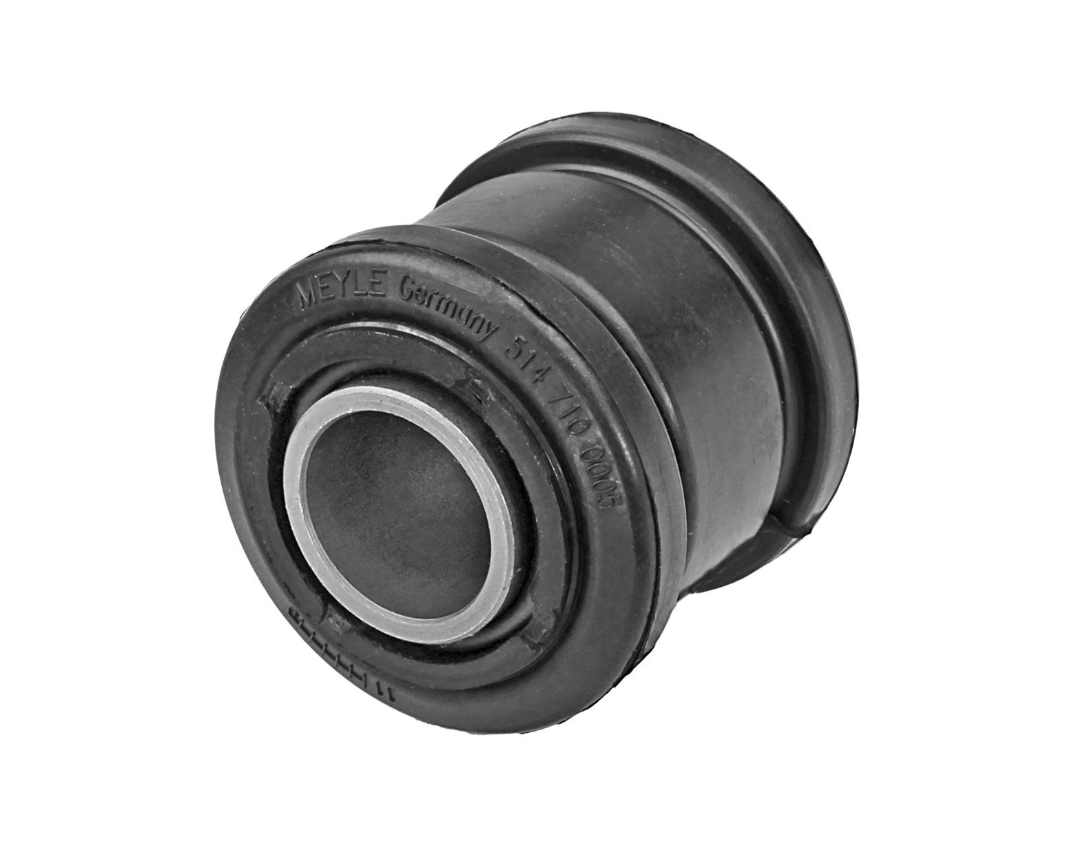 AM Control Arm Bushing SKU T325147100005 OEM 9173761