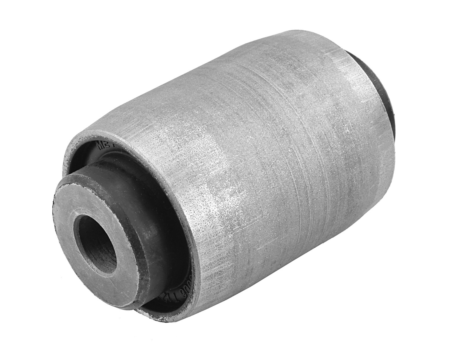 AM Control Arm Bushing SKU T325147100006 OEM 30748889-9200154