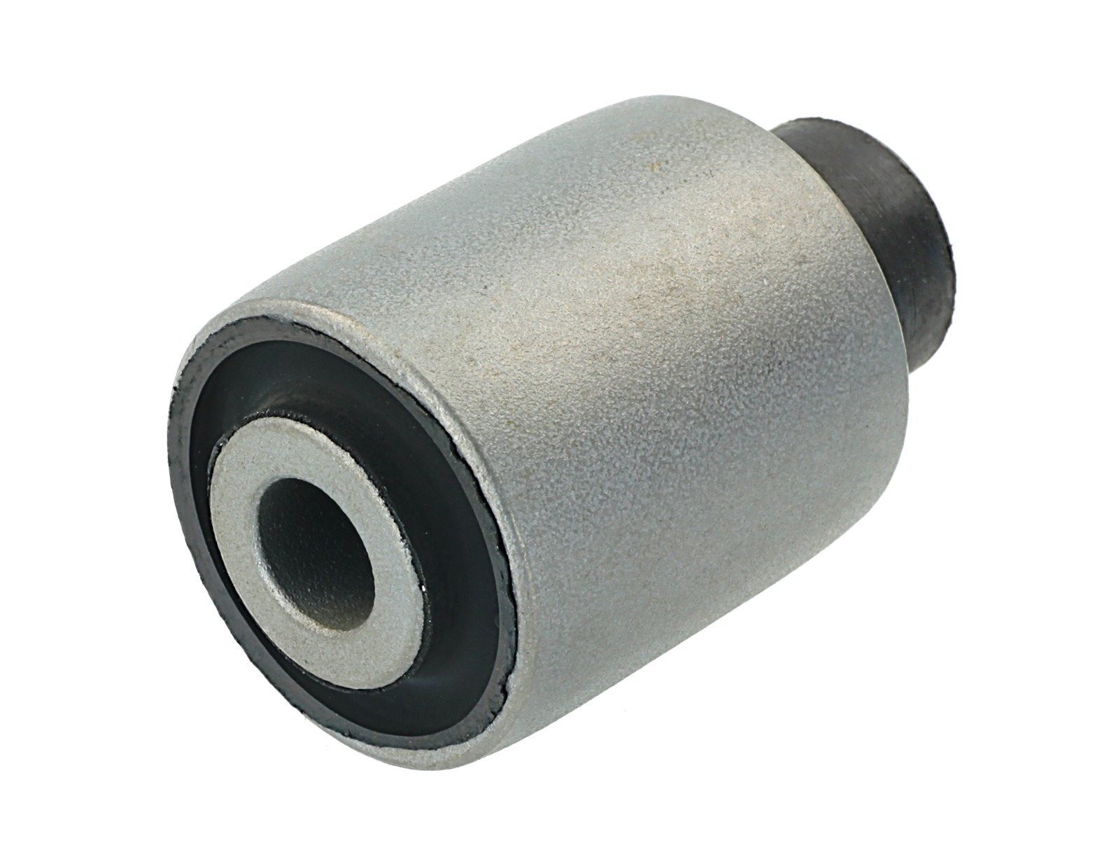 AM Control Arm Bushing SKU T325147100009 OEM 31277993-8672221-9200301