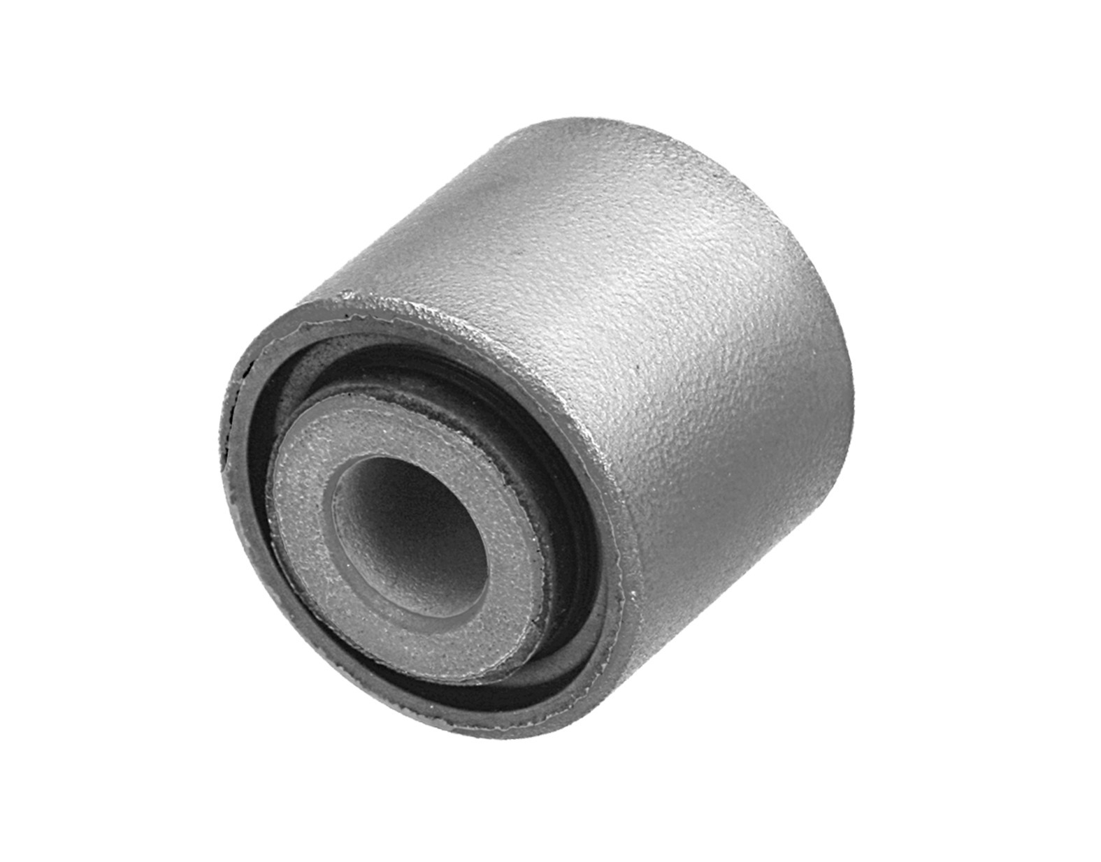 AM Control Arm Bushing SKU T325147100010 OEM 8672222