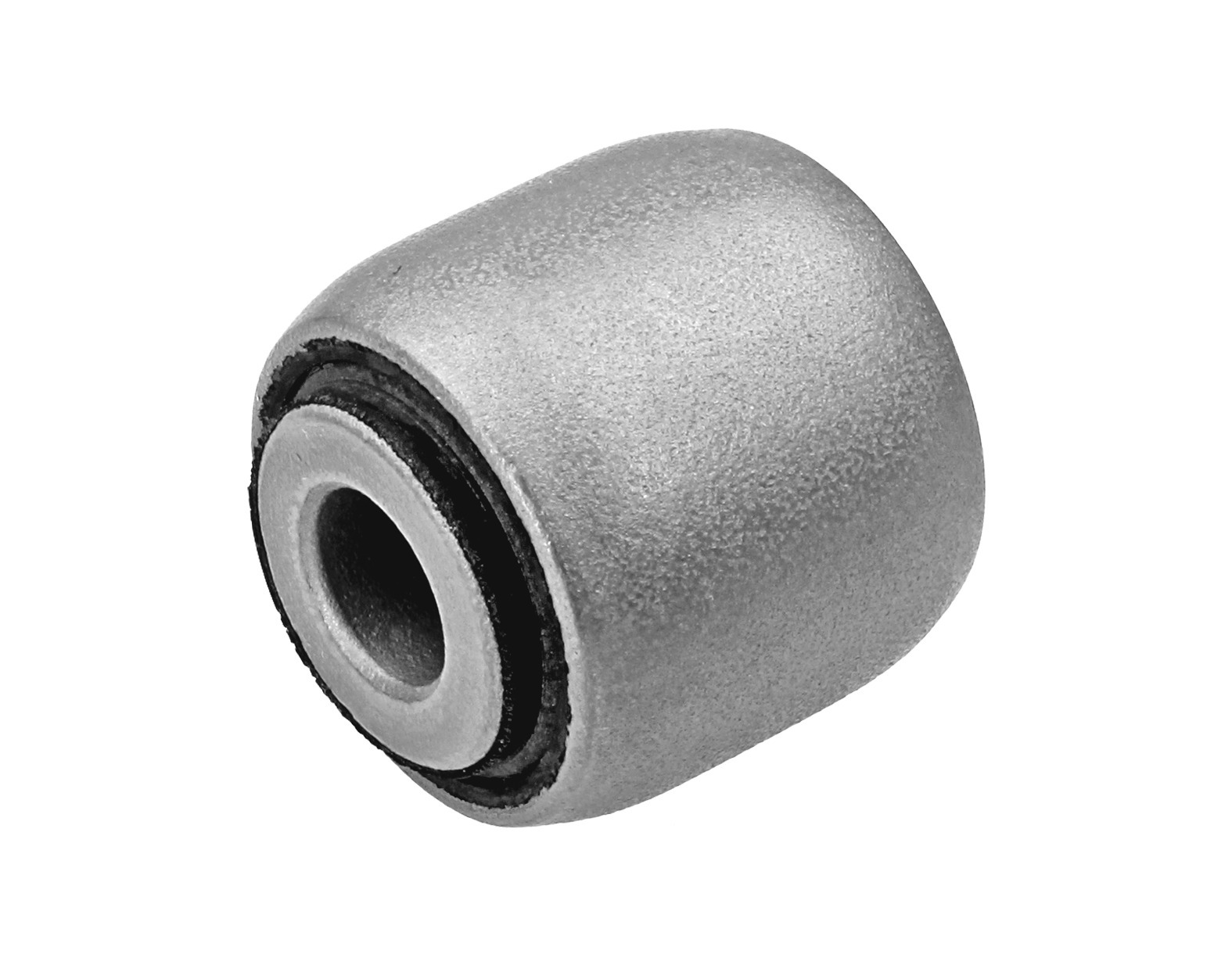 AM Control Arm Bushing SKU T325147100012 OEM 8672223